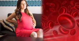 Какво кървене е опасно по време на бременност? Как да спрем кървенето по време на бременност?