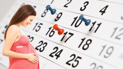 Нормалната доставка ли се извършва при бременност близнаци?