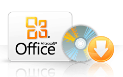 Къде да изтеглите Office 2007 или Office 2010, след като вече сте го закупили