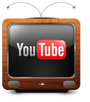 YouTube - Сега се предлага стрийминг на живо