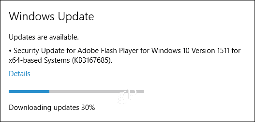 Microsoft пуска критична актуализация KB3167685 на Patch Adobe Flash уязвимост