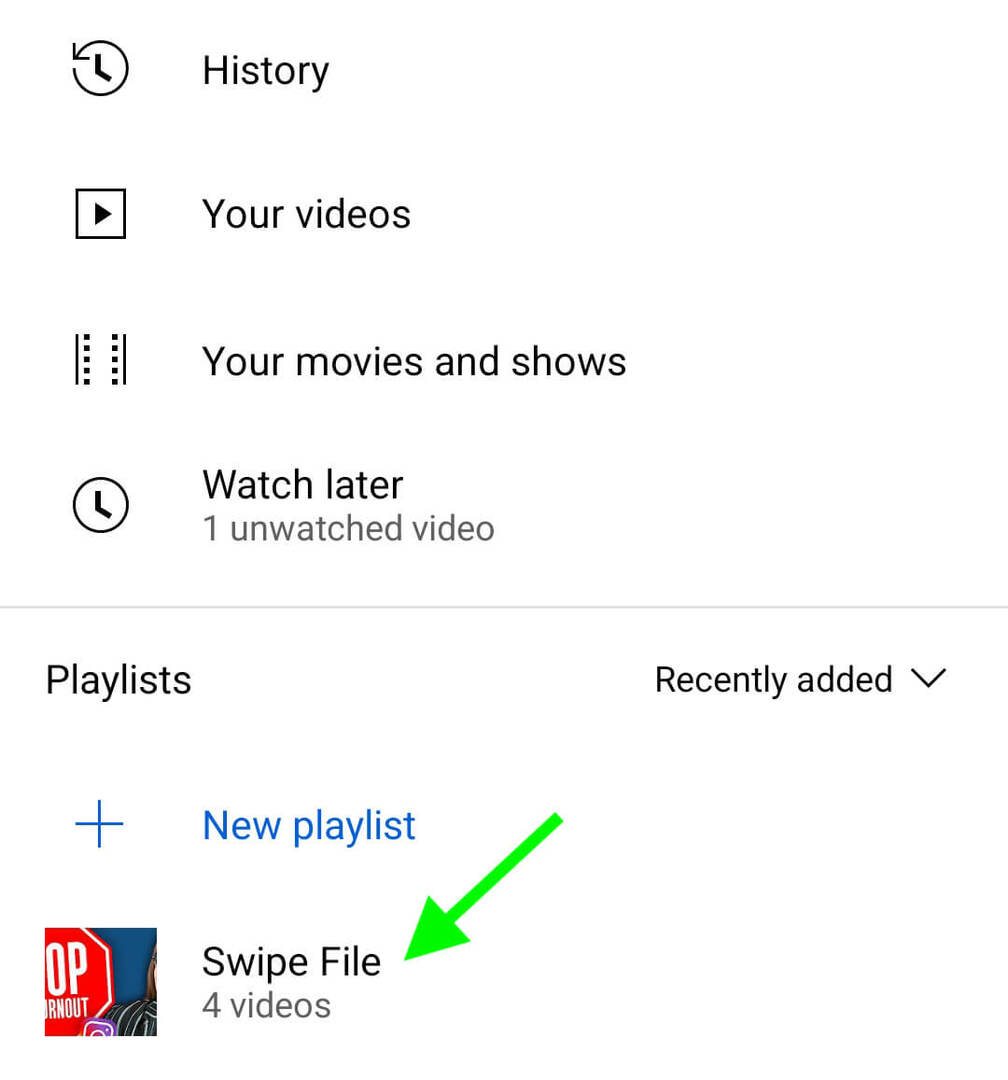 пример за как-да-записване-съдържание-youtube-comments-swipe-file-example