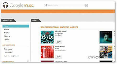 google music изтегляне на музика