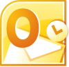 Клавишни комбинации на клавиатурата на Outlook 2010 {QuickTip}