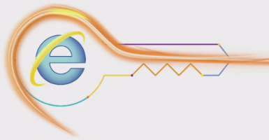 IE9 освободен - Изтеглете Internet Explorer 9, изтеглянето вече е достъпно