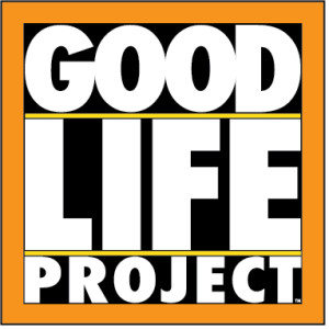 проект за добър живот