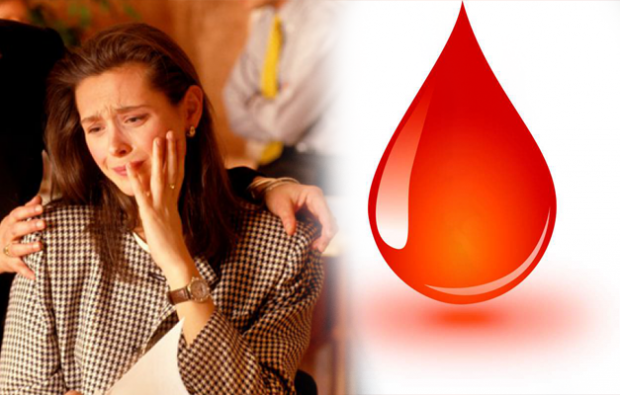 Какво е имплантацията? Как да разгранича кървенето и менструалното кървене?