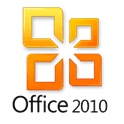 Microsoft се фокусира върху родителите и учениците, за да вземе продажбите за Office 2010