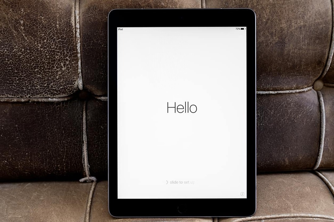 Apple пуска огромна актуализация на iOS 11.3 за iPhone и iPad