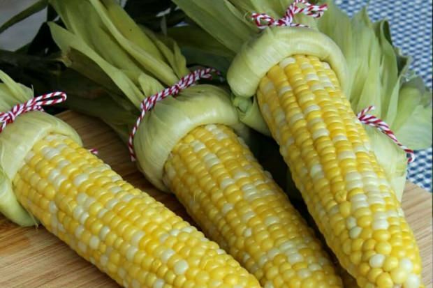 Какви са ползите от царевицата