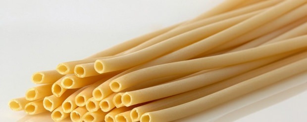 Какви са видовете макаронени изделия? Как трябва да бъде правилният избор на паста?