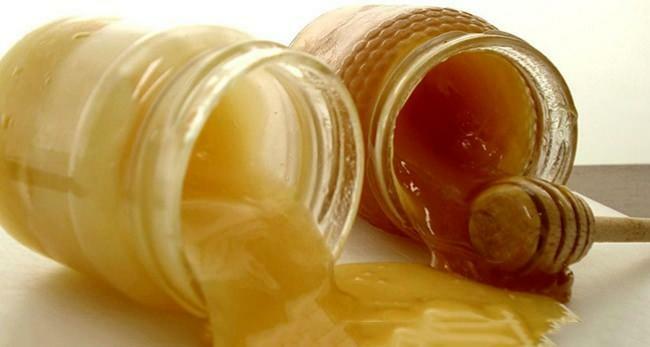 Трикове за откриване на фалшив мед