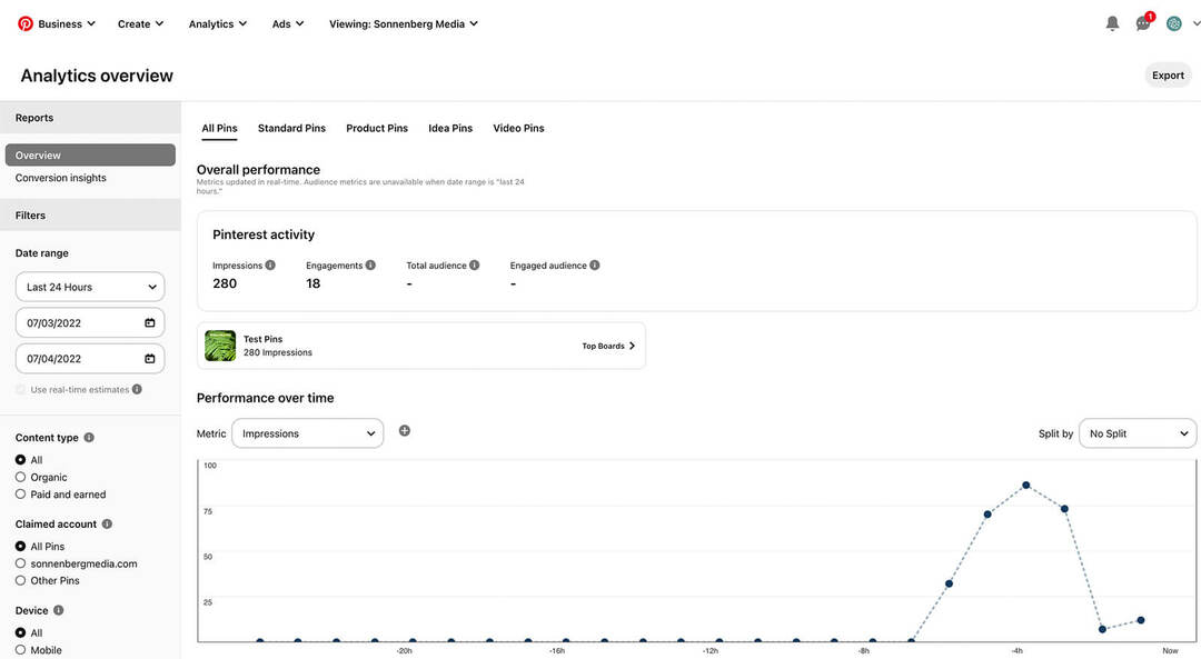 how-to-create-idea-pins-on-desktop-check-pin-analytics-step-16