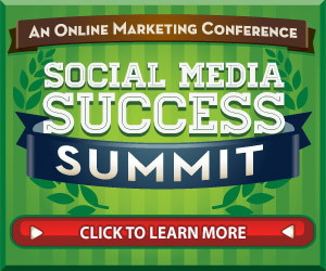 среща на върха за социални медии 2016