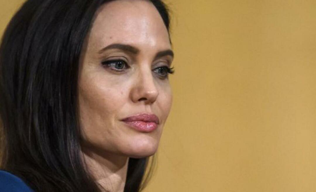 Шокиращо твърдение: Брад Пит душил децата си, ударил няколко пъти Анджелина Джоли!