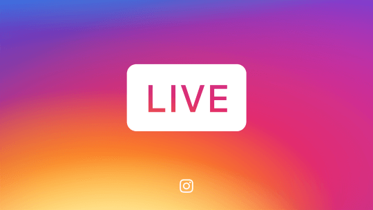 Instagram обяви, че Live Stories ще бъде представен за цялата си глобална общност тази седмица.