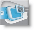 Икона на Microsoft Virtual PC 2007