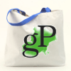 Groovy Grab чанти, новинарски статии, рецензии, съвети, трикове, помощ и отговори
