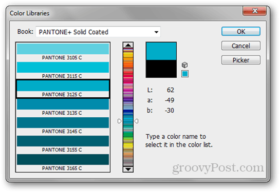 Photoshop Adobe Предварителни настройки шаблони Изтегляне Направете Създаване Опростяване Лесен Лесен бърз достъп Нов ръководство Ръководства Сватове Цветове Палитри Pantone Дизайн Дизайнерски инструменти Цветни библиотеки
