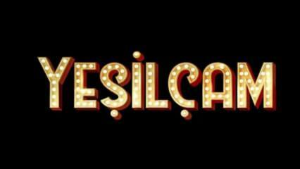 Кога ще започне поредицата Yeşilçam? Информация за обекта и актьорите от телевизионния сериал Yeşilçam