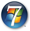 Windows 7 - Активиране или деактивиране на вградения акаунт на администратор