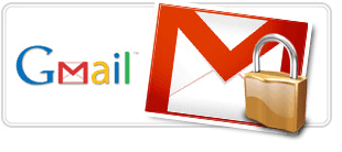 Направете своя Gmail акаунт непроменим