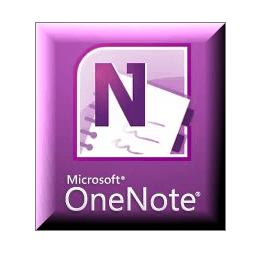 OneNote за преглед на iPhone