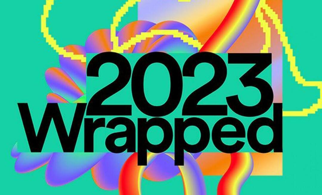 Обявен е Spotify Wrapped! Обявен е най-слушаният изпълнител за 2023 г