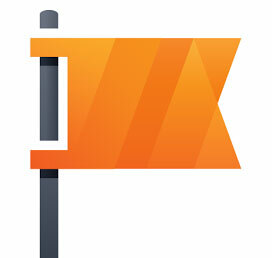 facebook страници икона на приложение лого