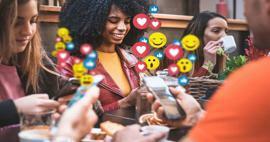 TURKSTAT обяви: Определена е най-използваната социална медийна платформа от жените