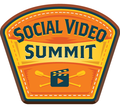 Среща на върха на социалните видеоклипове (онлайн обучение)