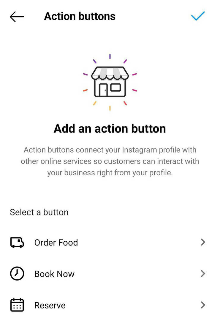 instagram-bio-action-butons-example