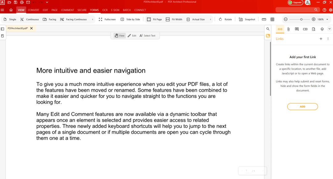 Най-добрите PDF редактори за Windows през 2021 г.: Инструменти за анотиране на документ