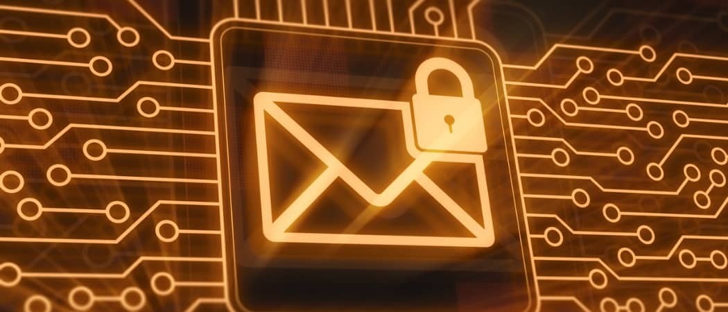 Какво е ProtonMail и защо трябва да се регистрирате?
