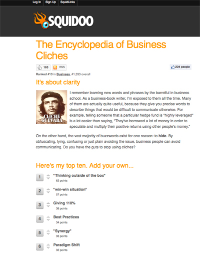 енциклопедия на бизнес клишета.jpg