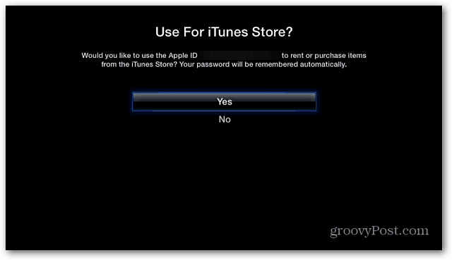 Използвайте за iTunes