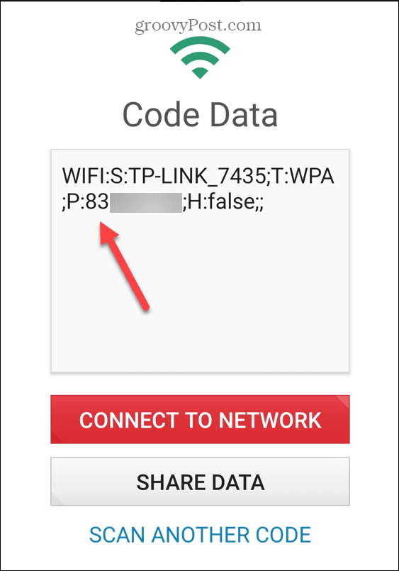 wi-fi-парола-декодирана