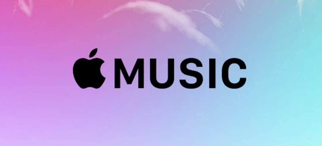 Как да отмените абонамента за автоматично подновяване на Apple Music
