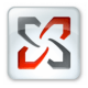 Лого на Microsoft Exchange Server 2007