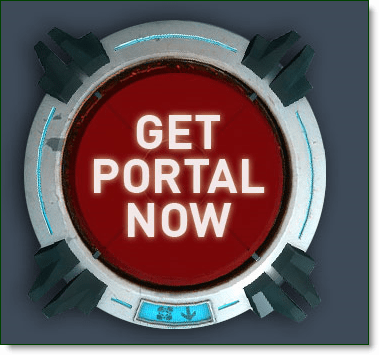 Изтеглете портал за Windows или Mac