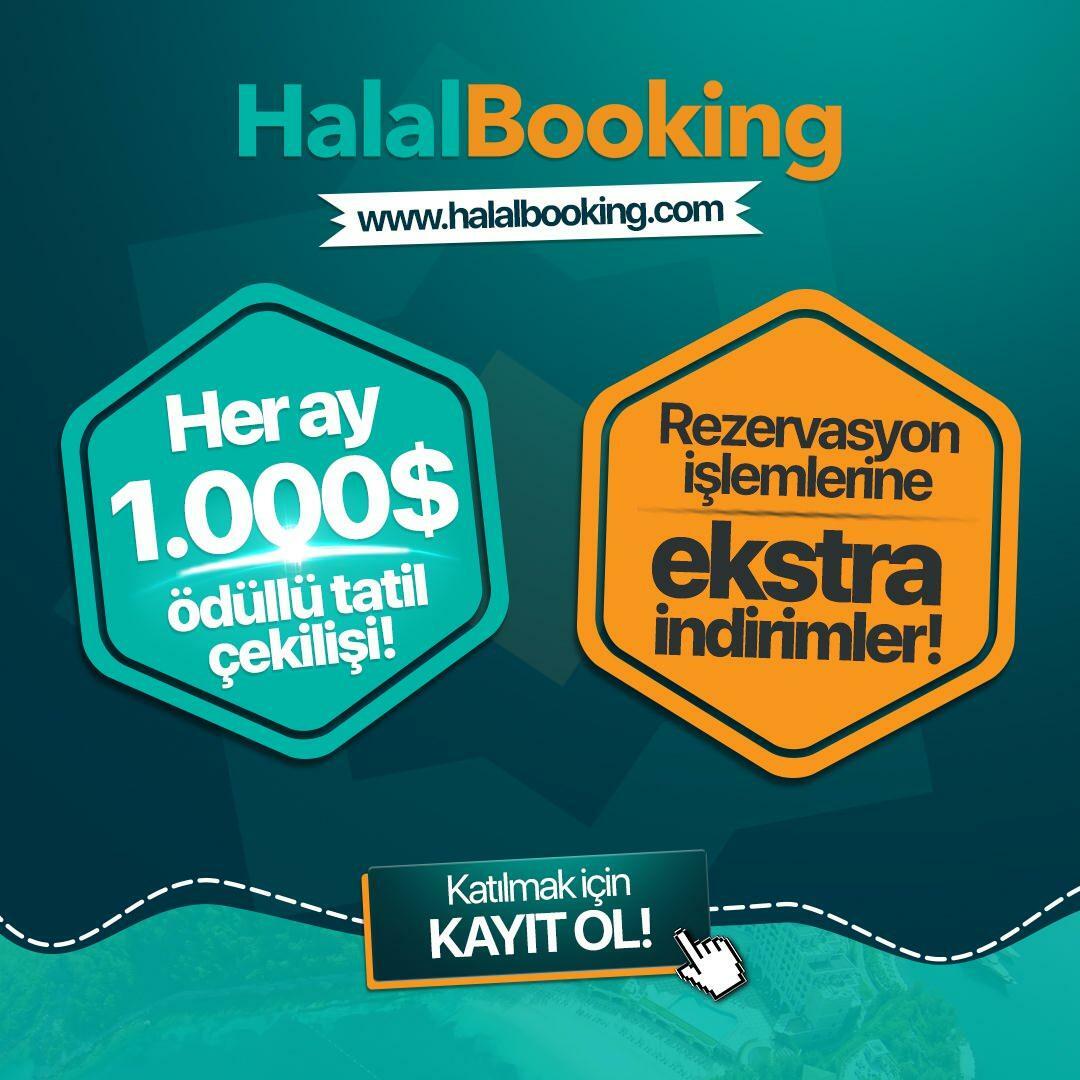 Kaş villas обещават прекрасна есенна почивка!