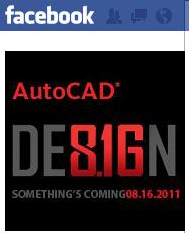 изображение на потребителския профил на autocad