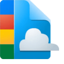 Google Cloud Connect за MS Office - Минимизирайте лентата с инструменти, като я деактивирате