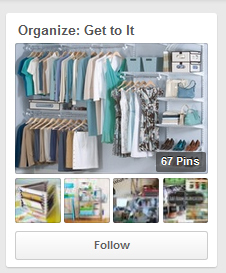 lowes pinterest борда
