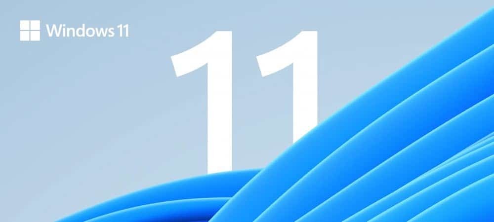 11 начина за отваряне на контролния панел в Windows 11