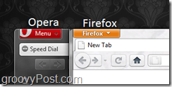 Firefox 4.0 Beta излиза