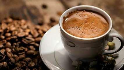 Как се появи Световният ден на турското кафе, одобрен от ЮНЕСКО? Защо се празнува и какво е значението му?