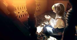 Какво означава месец Раби ал-Аувал? Кои молитви се четат през месец Раби ал-Аувал?