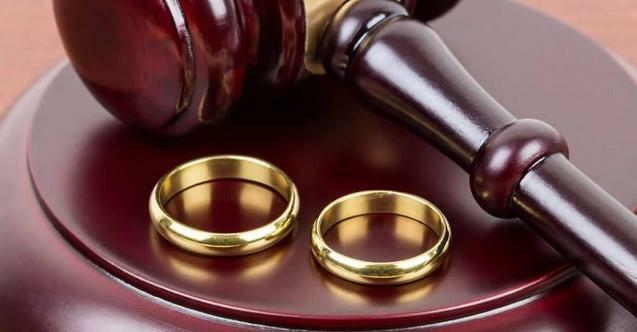 Изненадващо решение от Върховния съд за бракоразводния процес на двойка в Коня