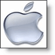 Apple лого:: groovyPost.com